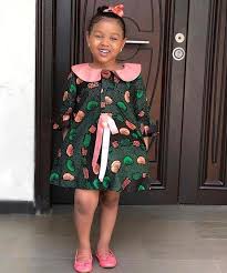 ankara styles dresses little outfit