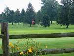 Executive at Evergreen Golf Course Inc. in Manheim, Pennsylvania ...