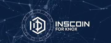 Image result for inscoin image