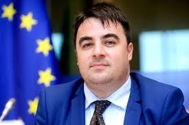 Vlad Botoș – raportor pentru opinia Comisiei de Dezvoltare Regională (REGI) privind reducerea anuală obligatorie a emisiilor de gaze cu efect de seră de către statele membre – Special Arad · ultimele