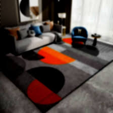 tayba carpet com carpet of your house