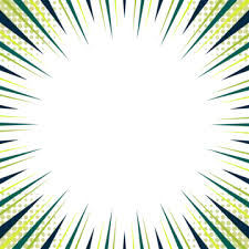 radial lines png vector psd and