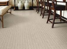 molina carpets inc raleigh nc 27604