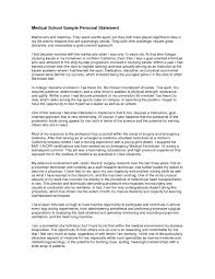 sample graduate school essays personal statement sample essays for      FestivalIzourane Personal Statement Graduate School Examples AppTiled com  Unique App Finder Engine Latest Reviews Market News