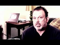 tom hingley interview carpet burns