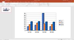 Creating Flowcharts In Ms Office Easy Microsoft 2010 2007