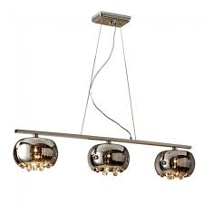 Ceiling Light Led Collection Argos