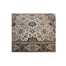 handmade floor carpets in delhi new