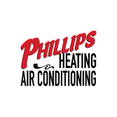 34 best pittsburgh ac repair services