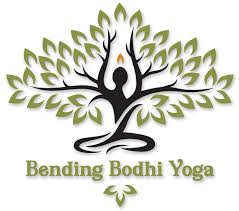 bending bodhi yoga dover nh