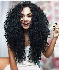 2020 popular 1 trends in hair extensions & wigs with natural black color straight brazilian weave and 1. Best Human Hair Weave For Blending Natural Hair Blog Unice Com