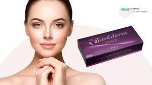 how long does juvederm in lips last