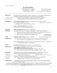 microsoft resume templates for freshers clinical psychology     Callback News