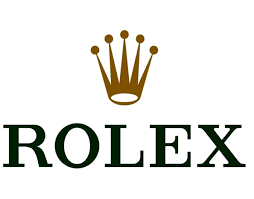 Looking for the best monster energy logo wallpapers? Rolex Wallpapers Wallpaper Cave Rolex Logo Transparent 1190x931 Wallpaper Teahub Io
