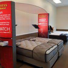 Sleep number provides a limited warranty for up to 25 years on sleep number mattresses. Mattress Warehouse Of Salisbury East 821 E Innes St Salisbury Nc 28144 Usa