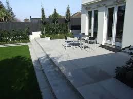 garden paving stones for pavement at