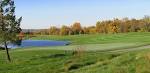 Dauphin Highlands Golf Course | Golf Courses Harrisburg Pennsylvania