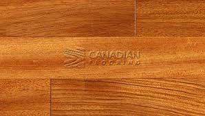 solid hardwood flooring brazilian