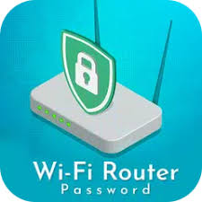 Se basa en el intercambio de un . Wifi Router Password Setup Wifi Password Apk 1 1 Download For Android Download Wifi Router Password Setup Wifi Password Apk Latest Version Apkfab Com