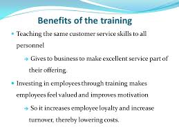 Customer Service Training Motivation Ppt Video Online Download