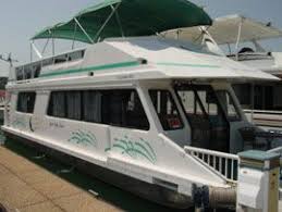 Call 270 766 7229 for more info. Show Boats By Price Show Boat Boats For Sale Used Houseboats For Sale