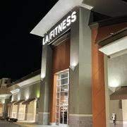 la fitness 25 photos 556 reviews