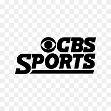 Cbs pictures png you can download 25 free cbs pictures png images. Nfl Cbs Sports Fantasy Sport Fantasy Football Cbssports Com Nfl Text Sport Logo Png Pngwing