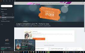 As long as you have a computer, you have access to hundreds of games for free. Origin 10 5 105 49133 Download For Pc Free