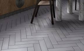 porcelain tiles as wall tiles