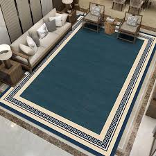 chinese carpet bedroom floor mats