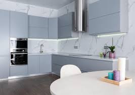 paint your kitchen cabinets for re