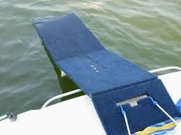 Pin On Boating
