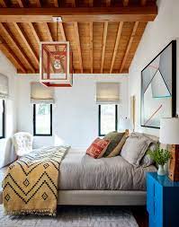 the best guest bedroom ideas