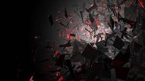 black red abstract hd wallpaper peakpx