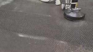 carpet cleaning by mr b s carpet