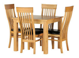 7 piece dining table set 5 palace chairs silkwood gold thread nan wood 金絲楠木#1173. Kent Square Table 4 Chairs Set Dining Furniture Christopher Designs