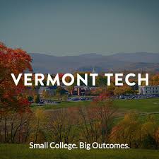 Vermont State Colleges System - Vermont's Higher Education