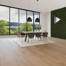 mirage hardwood