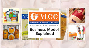 vlcc the unique beauty and wellness