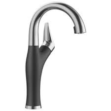 blanco kitchen faucets frank webb home
