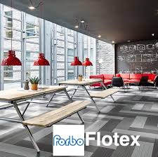 forbo flotex floor covering vs carpet