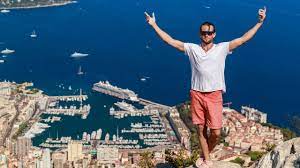 Travailler à Monaco et vivre en France : est-ce vraiment le bon plan pour  mieux gagner sa vie ? | Les Echos Start