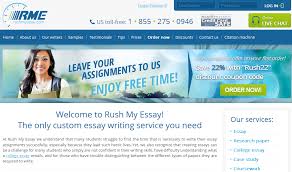     Writer HTML  Themes   Templates   Free   Premium Templates  Freelance writer website inspiration