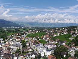 We offer pure essential oils for your natural lifestyle. 11 Astounding Facts About Liechtenstein The Tiny Country With Almost No National Debt