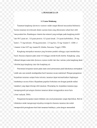 A strong thesis statement takes some sort of stand. Writing Cartoon Png Download 1700 2200 Free Transparent Art Therapy Png Download Cleanpng Kisspng