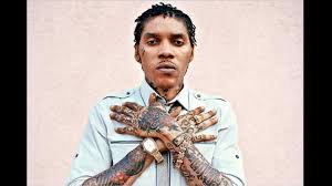 When the judge who sentenced him to life offered him a chance to use prison recording facilities, kartel turned it down. Victorious Day For Kartel Co Accused After Court Of Appeal Ruling Loop News