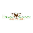 Hermon Meadow Golf Club | Hermon ME