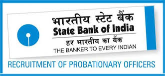 The state bank of india has officially released the annual notification of hiring probationary officers in sbi banks spread all over the country. Sbi Po 2022 Application Form Exam Date Eligibility Syllabus Result