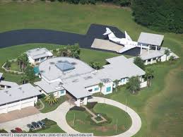 John travolta has listed his getaway home in maine for a whopping $5 million. John Travolta House Ocala Florida Guide At House Api Ufc Com