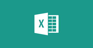 Excel With Business Online Courses Top Training Course Provider